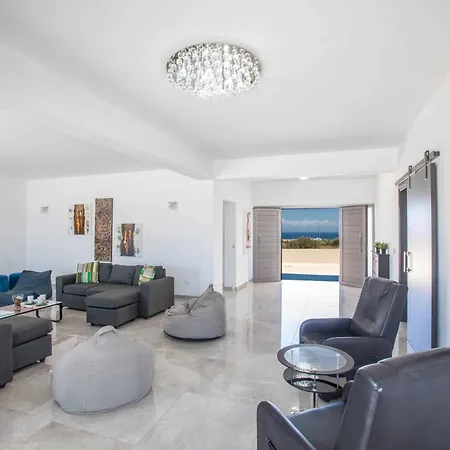 فيلة Demeter Ga98