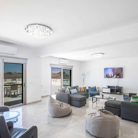 Demeter Ga98 * باراليمني